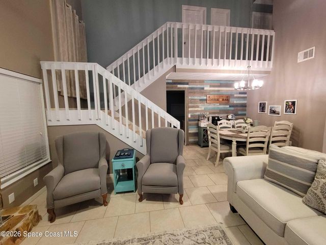 1286 Lingen Avenue NW, Palm Bay, FL 32907