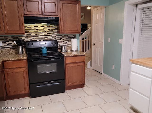 1286 Lingen Avenue NW, Palm Bay, FL 32907