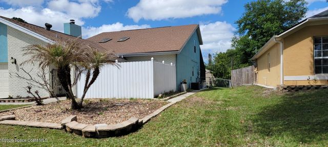 1286 Lingen Avenue NW, Palm Bay, FL 32907