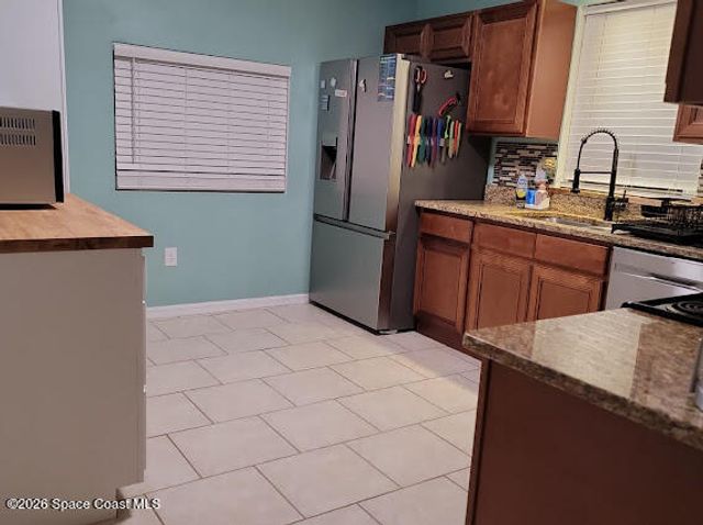 1286 Lingen Avenue NW, Palm Bay, FL 32907