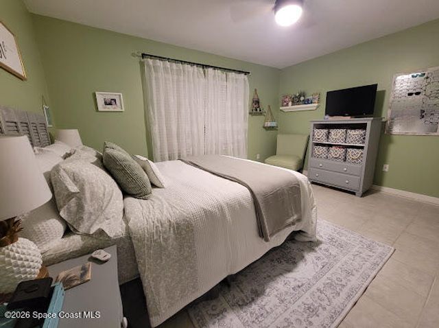 1286 Lingen Avenue NW, Palm Bay, FL 32907