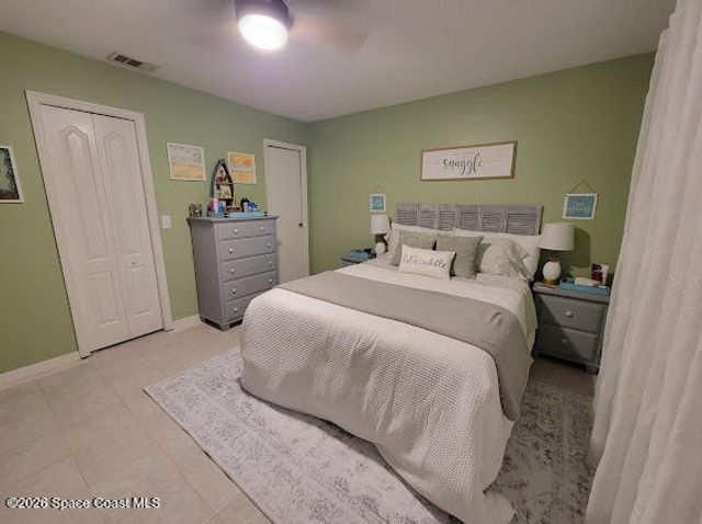 1286 Lingen Avenue NW, Palm Bay, FL 32907