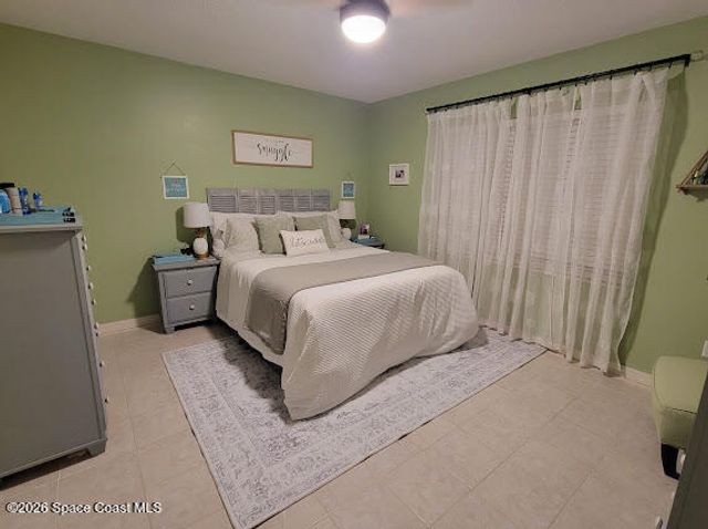 1286 Lingen Avenue NW, Palm Bay, FL 32907