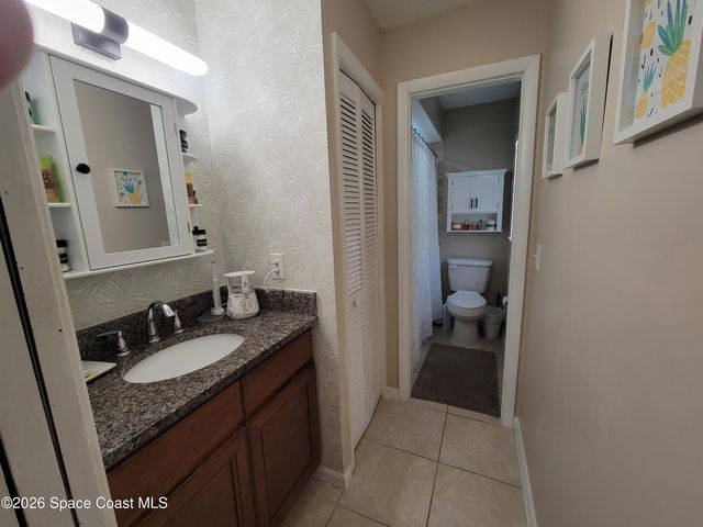 1286 Lingen Avenue NW, Palm Bay, FL 32907