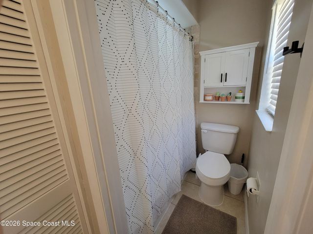 1286 Lingen Avenue NW, Palm Bay, FL 32907