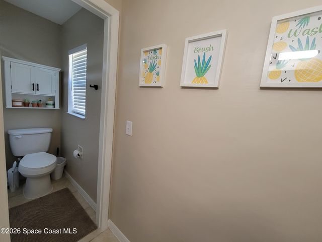 1286 Lingen Avenue NW, Palm Bay, FL 32907