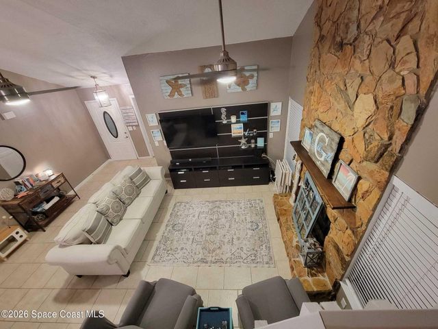 1286 Lingen Avenue NW, Palm Bay, FL 32907