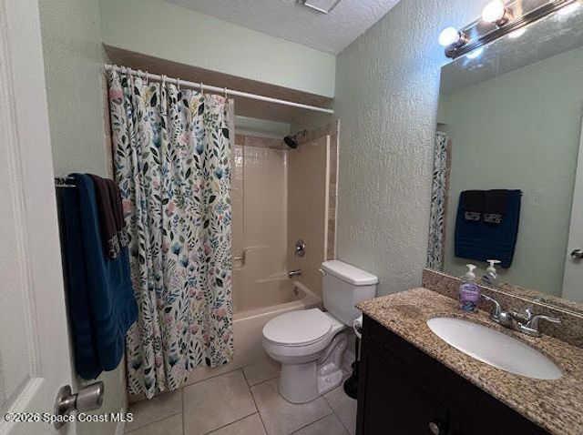 1286 Lingen Avenue NW, Palm Bay, FL 32907