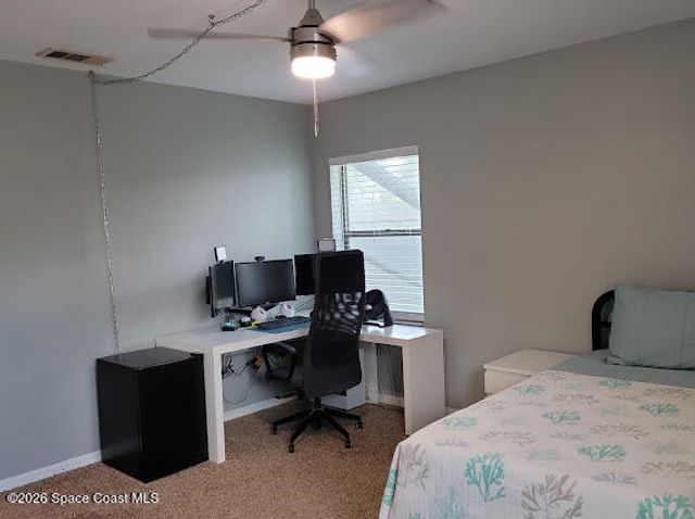 1286 Lingen Avenue NW, Palm Bay, FL 32907