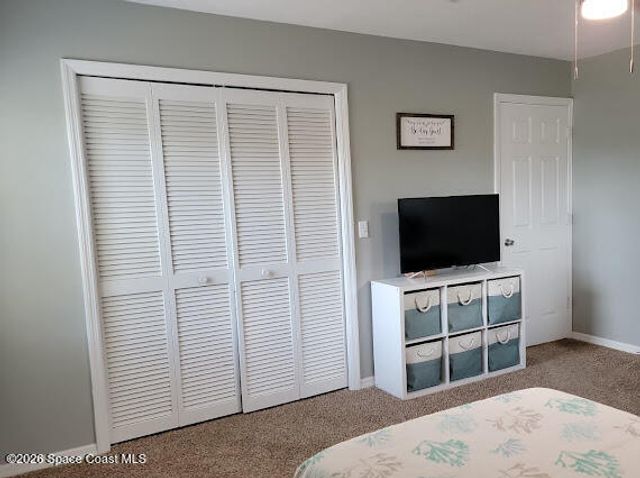 1286 Lingen Avenue NW, Palm Bay, FL 32907