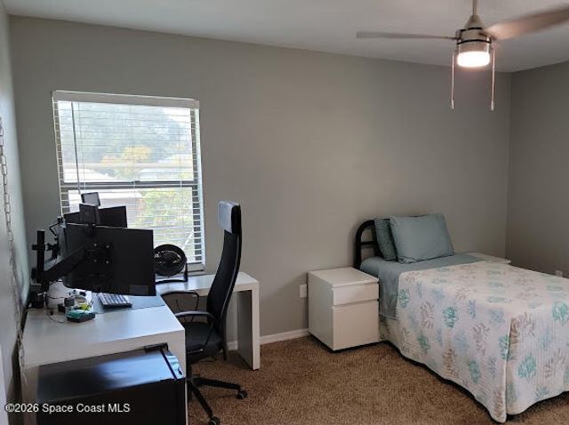 1286 Lingen Avenue NW, Palm Bay, FL 32907