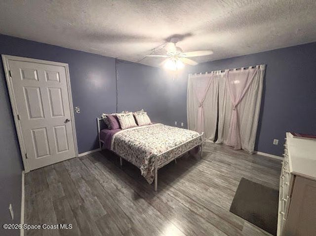 1286 Lingen Avenue NW, Palm Bay, FL 32907