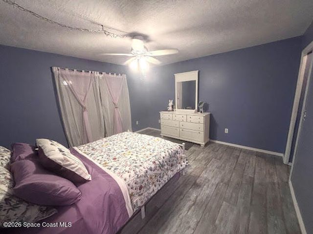 1286 Lingen Avenue NW, Palm Bay, FL 32907