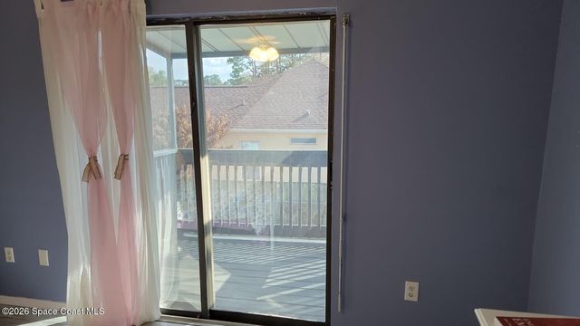 1286 Lingen Avenue NW, Palm Bay, FL 32907