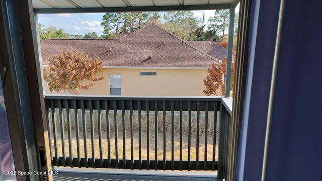 1286 Lingen Avenue NW, Palm Bay, FL 32907