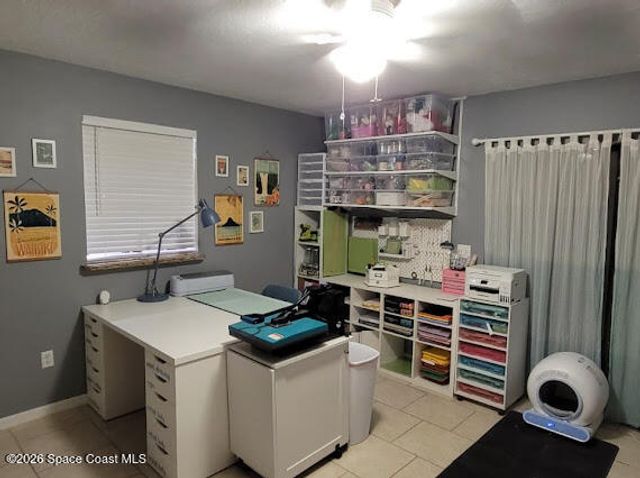 1286 Lingen Avenue NW, Palm Bay, FL 32907