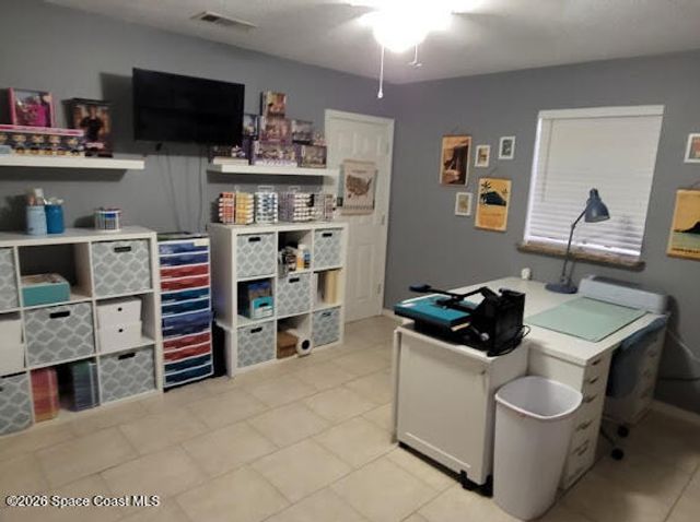 1286 Lingen Avenue NW, Palm Bay, FL 32907