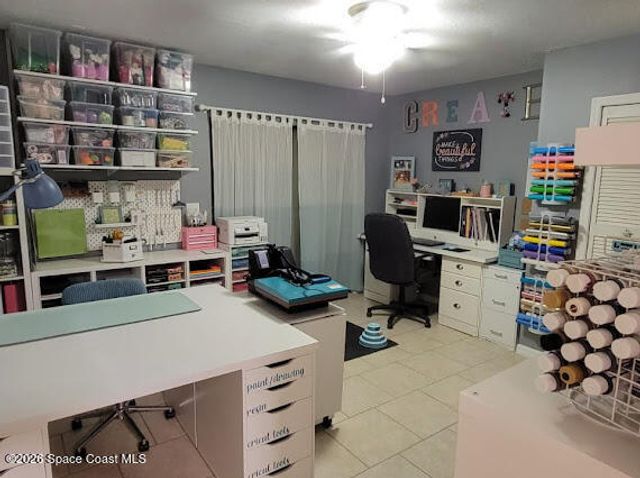 1286 Lingen Avenue NW, Palm Bay, FL 32907