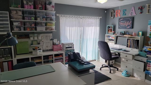 1286 Lingen Avenue NW, Palm Bay, FL 32907