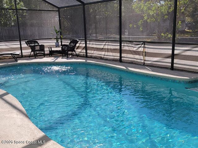 1286 Lingen Avenue NW, Palm Bay, FL 32907