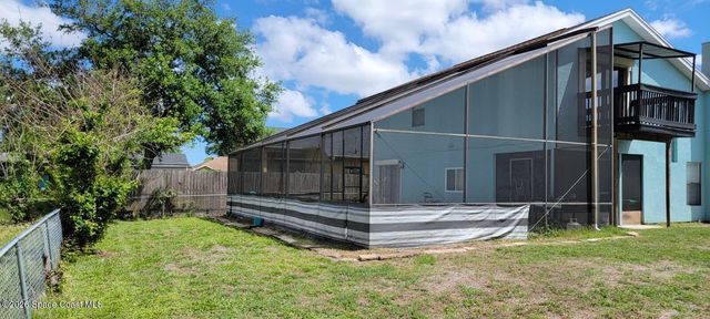 1286 Lingen Avenue NW, Palm Bay, FL 32907