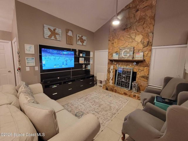 1286 Lingen Avenue NW, Palm Bay, FL 32907