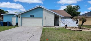 1286 Lingen Avenue NW, Palm Bay, FL 32907
