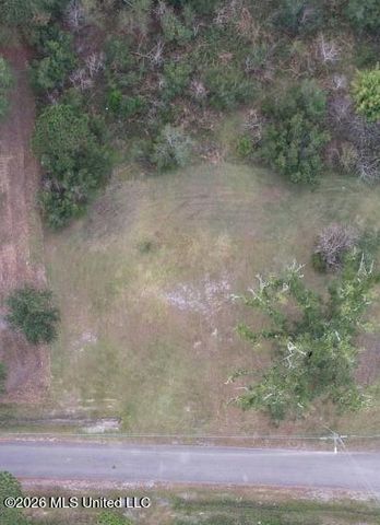 116 Cedar Point Road, Bay Saint Louis, MS 39520