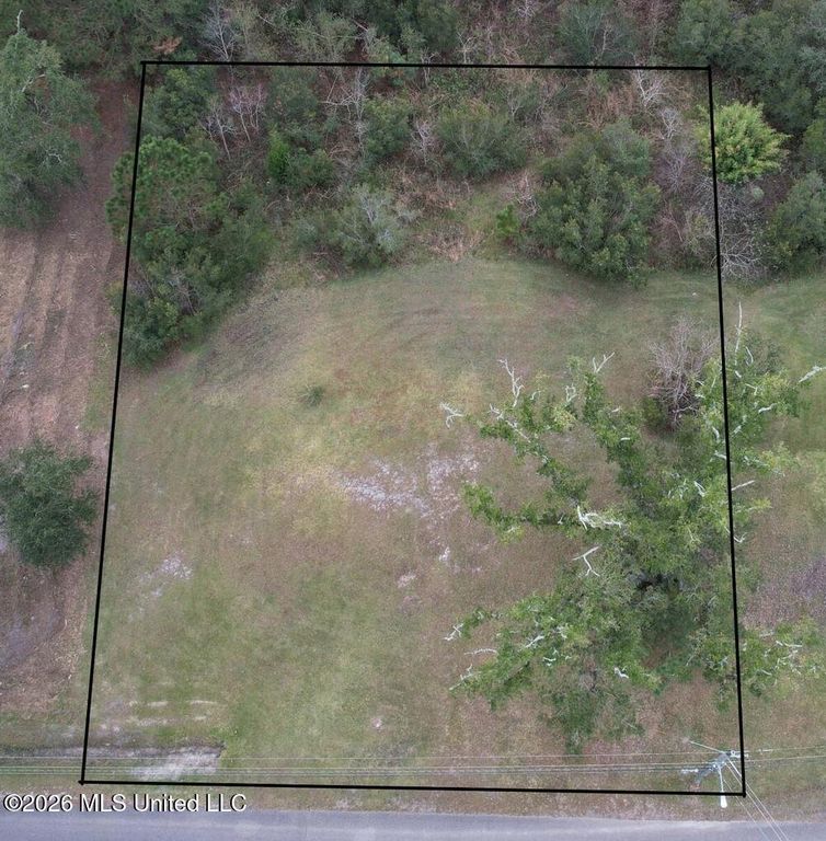 116 Cedar Point Road, Bay Saint Louis, MS 39520