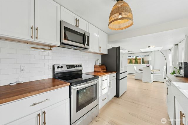 1902 12th Avenue, Milton, WA 98354