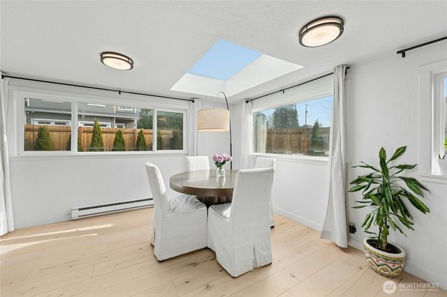 1902 12th Avenue, Milton, WA 98354