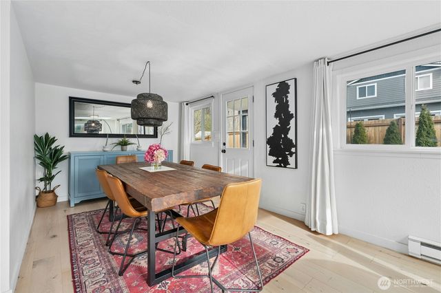 1902 12th Avenue, Milton, WA 98354