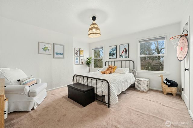 1902 12th Avenue, Milton, WA 98354