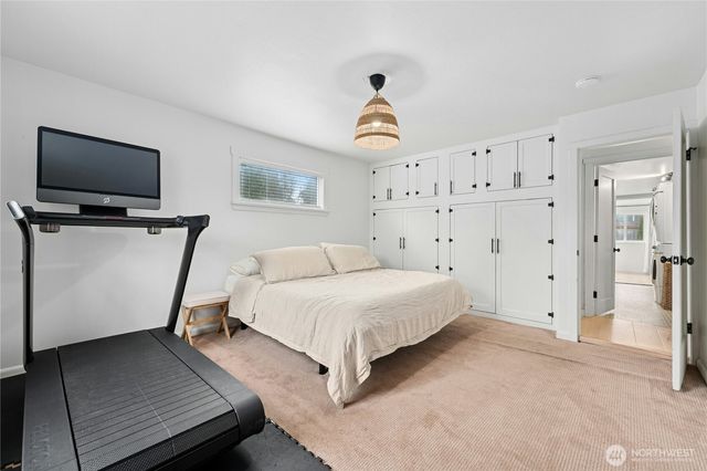 1902 12th Avenue, Milton, WA 98354