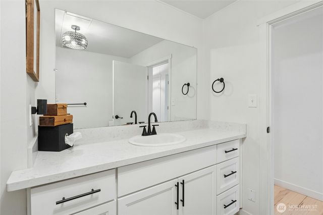 1902 12th Avenue, Milton, WA 98354