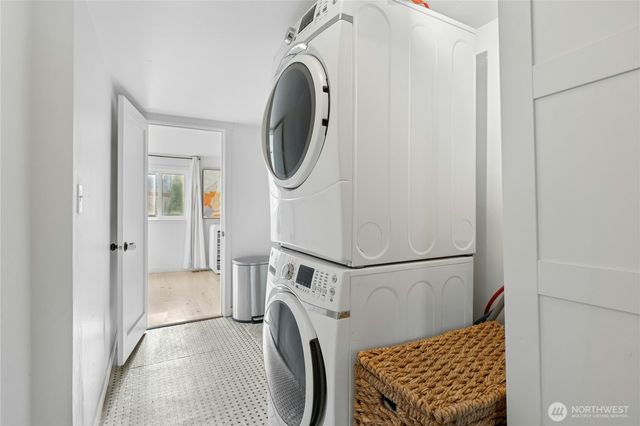 1902 12th Avenue, Milton, WA 98354