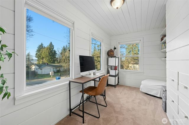 1902 12th Avenue, Milton, WA 98354