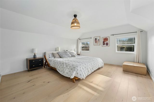 1902 12th Avenue, Milton, WA 98354