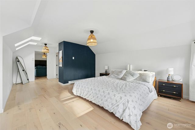 1902 12th Avenue, Milton, WA 98354