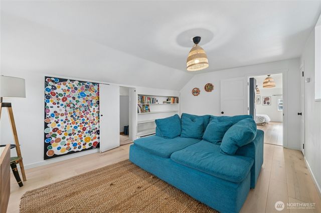 1902 12th Avenue, Milton, WA 98354