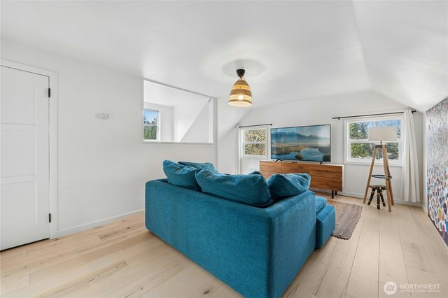 1902 12th Avenue, Milton, WA 98354