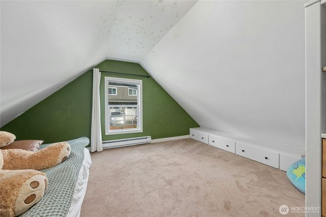 1902 12th Avenue, Milton, WA 98354