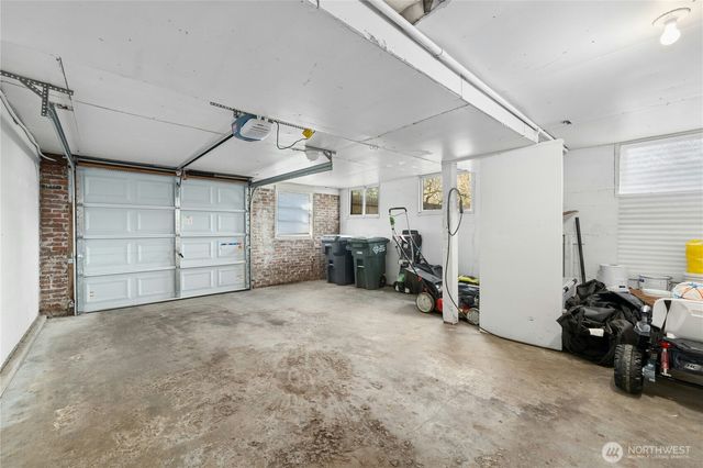 1902 12th Avenue, Milton, WA 98354