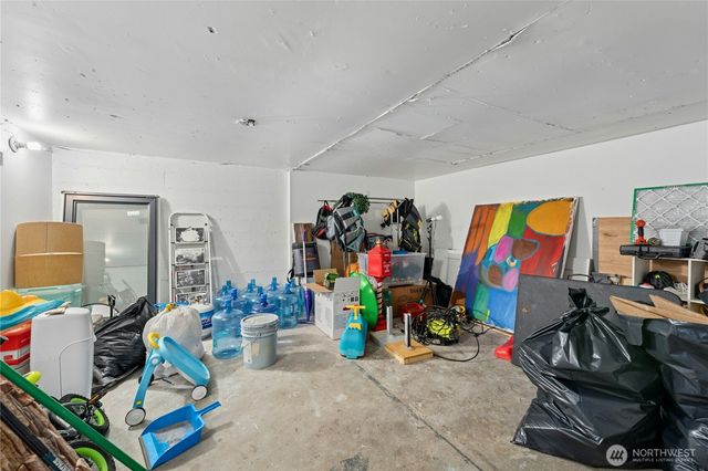 1902 12th Avenue, Milton, WA 98354