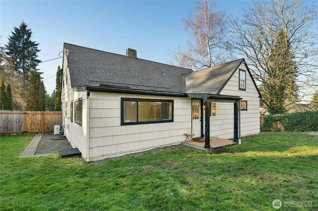 1902 12th Avenue, Milton, WA 98354