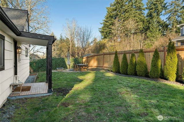 1902 12th Avenue, Milton, WA 98354