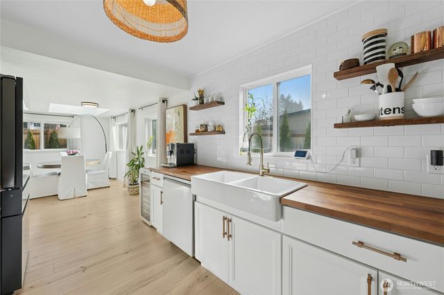 1902 12th Avenue, Milton, WA 98354