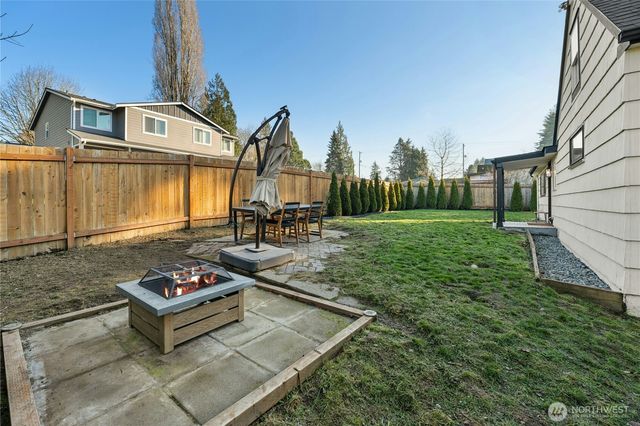 1902 12th Avenue, Milton, WA 98354