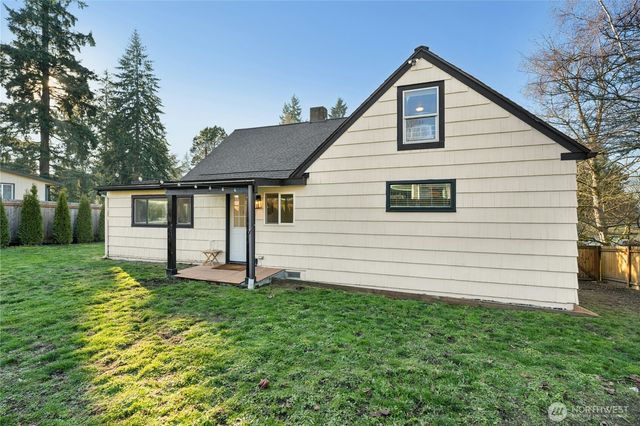 1902 12th Avenue, Milton, WA 98354