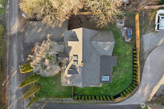 1902 12th Avenue, Milton, WA 98354